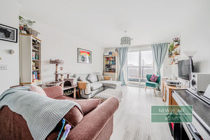 Photo 20- click for photo gallery